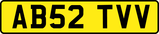 AB52TVV