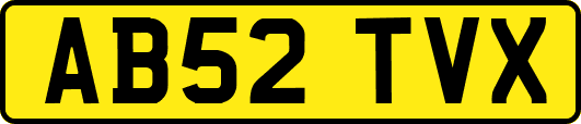 AB52TVX