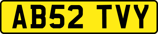 AB52TVY