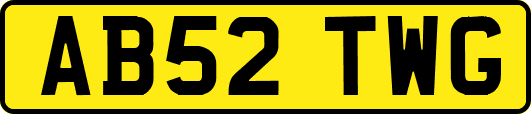 AB52TWG