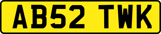 AB52TWK