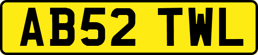 AB52TWL