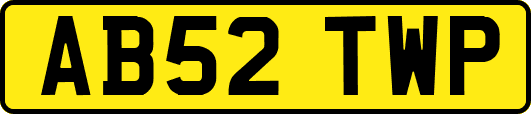 AB52TWP