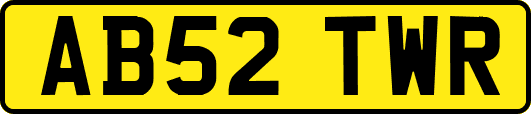 AB52TWR
