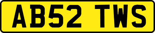 AB52TWS