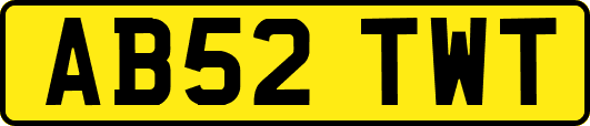 AB52TWT