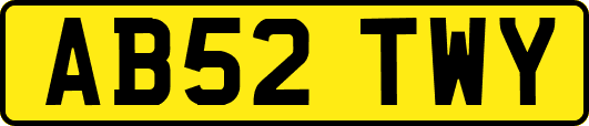 AB52TWY