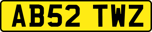 AB52TWZ