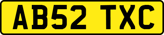AB52TXC