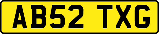 AB52TXG