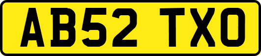 AB52TXO