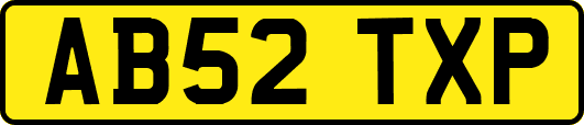 AB52TXP