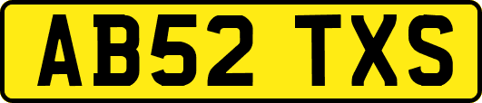 AB52TXS