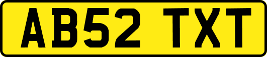 AB52TXT
