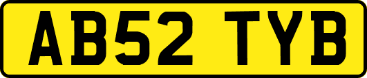 AB52TYB