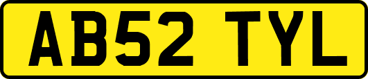 AB52TYL