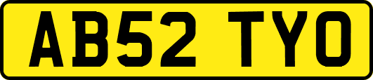 AB52TYO
