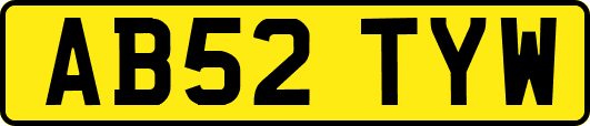 AB52TYW