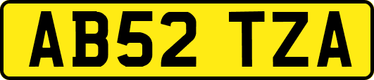 AB52TZA