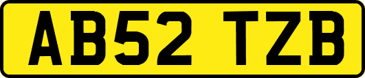 AB52TZB