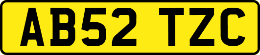 AB52TZC
