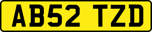 AB52TZD