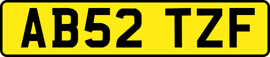 AB52TZF