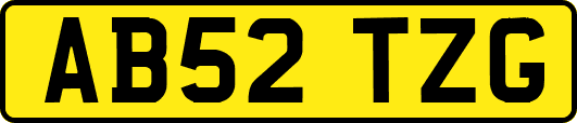AB52TZG
