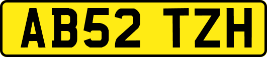 AB52TZH