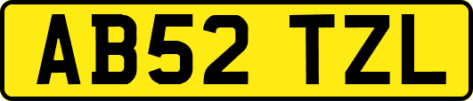 AB52TZL