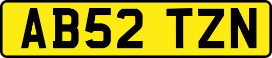AB52TZN
