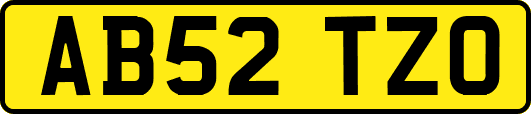 AB52TZO