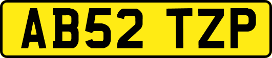 AB52TZP