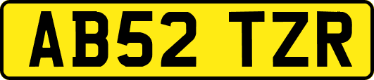 AB52TZR