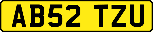 AB52TZU