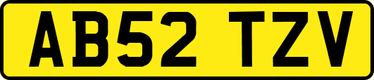 AB52TZV