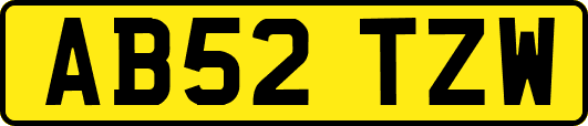 AB52TZW