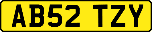 AB52TZY