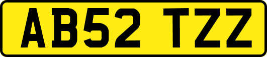 AB52TZZ