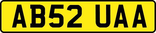 AB52UAA
