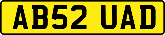 AB52UAD