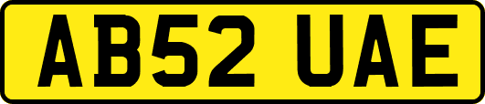 AB52UAE