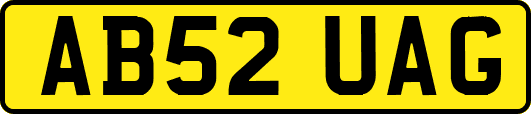 AB52UAG