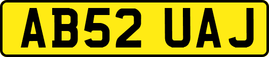 AB52UAJ