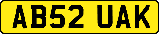 AB52UAK
