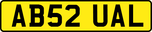 AB52UAL