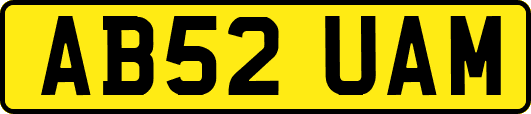 AB52UAM