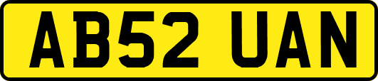AB52UAN