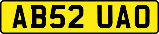 AB52UAO