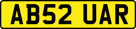 AB52UAR